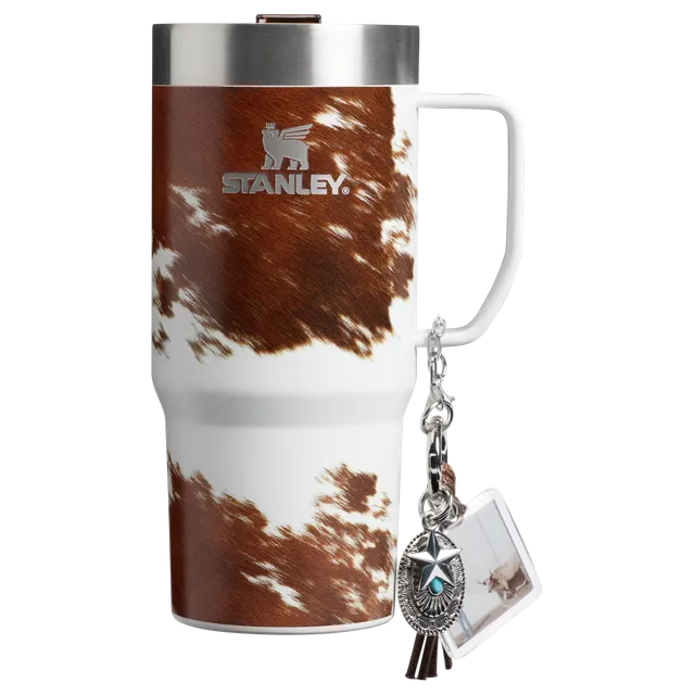 stanley-1913-x-kacey-musgraves-everyday-suburban-mug-16-oz-cupholder-friendly-li image 1