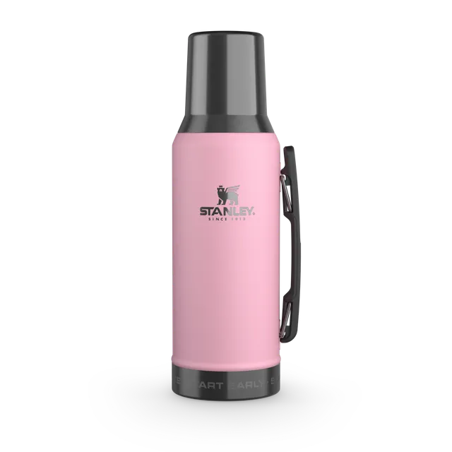 messi-x-stanley-high-precision-flow-mate-system-1-3-qt image 1