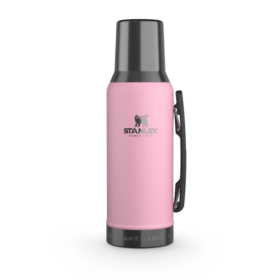 messi-x-stanley-high-precision-flow-mate-system-1-3-qt image 1