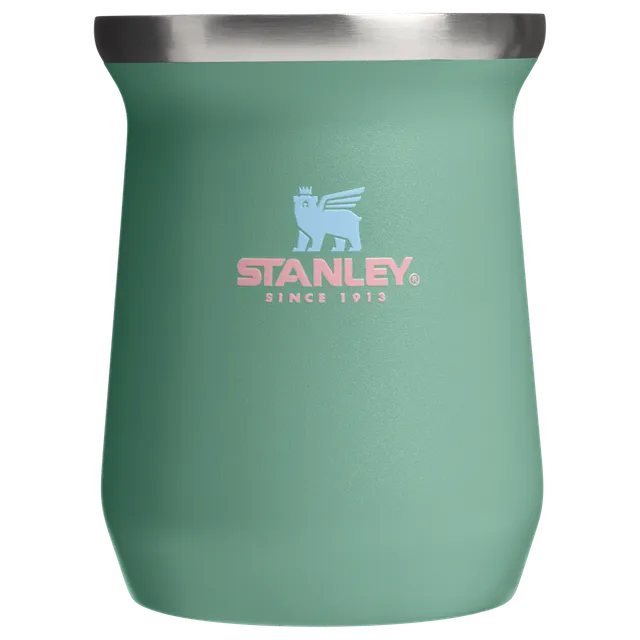 stanley-1913-x-antonela-classic-mate-mug-8-oz image 1