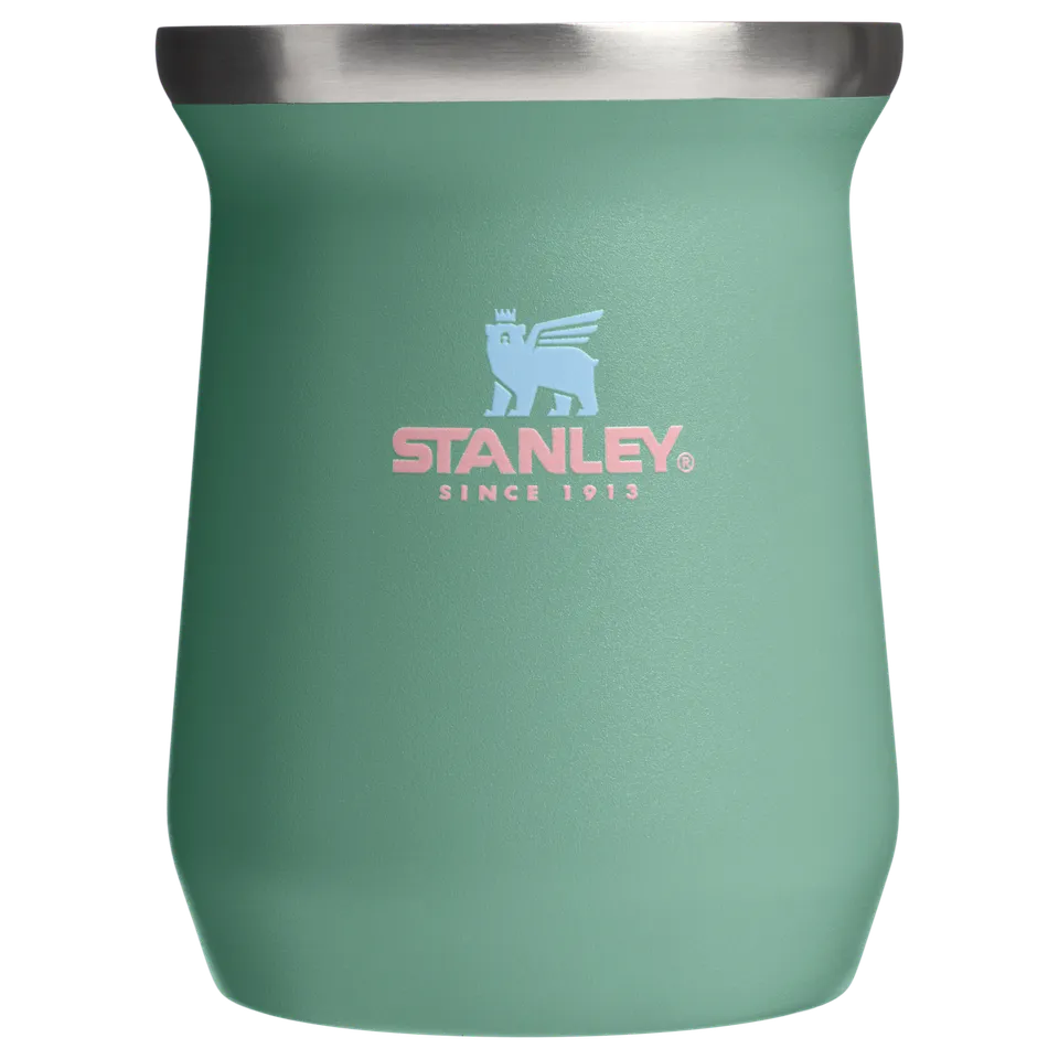 stanley-1913-x-antonela-classic-mate-mug-8-oz image 1