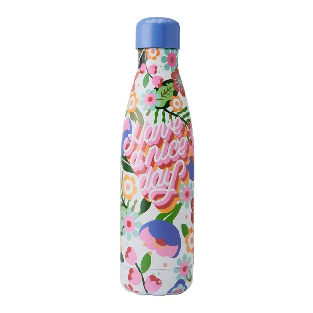s-well-x-steffi-lynn-stainless-steel-water-bottle-500ml-artist-collab-triple-lay image 1