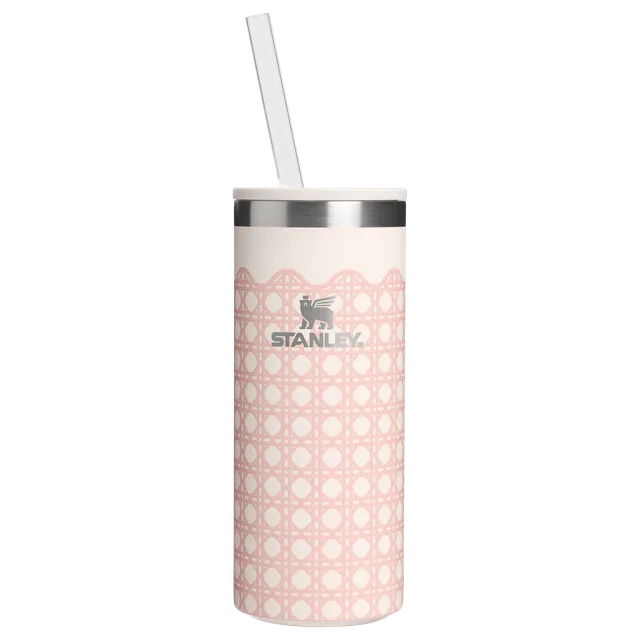 stanley-1913-the-everyday-slim-can-cooler-cup-10-oz image 1