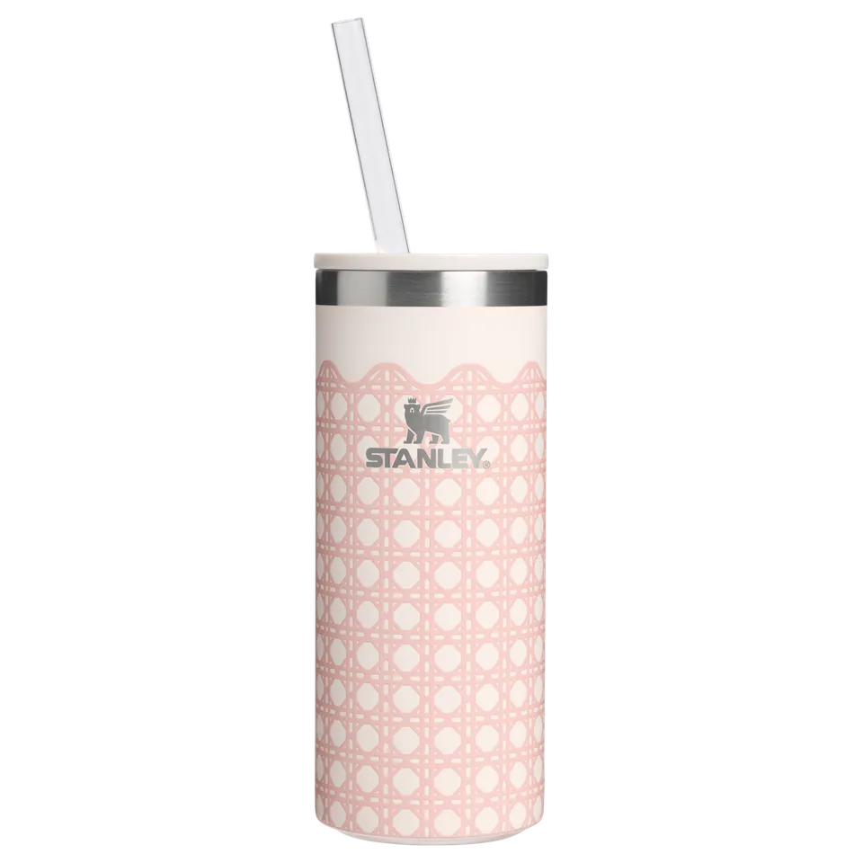 stanley-1913-the-everyday-slim-can-cooler-cup-10-oz image 1
