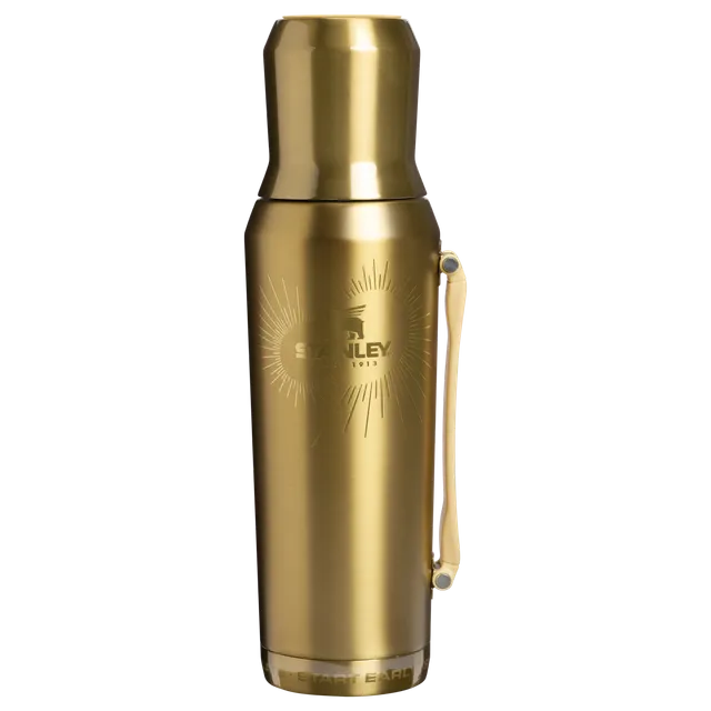 stanley-1913-the-messi-x-stanley-1913-ideal-mate-bottle-1-3-qt image 1