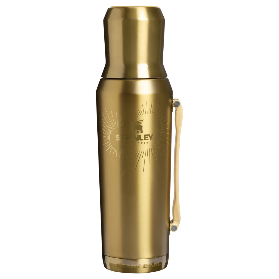 stanley-1913-the-messi-x-stanley-1913-ideal-mate-bottle-1-3-qt image 1