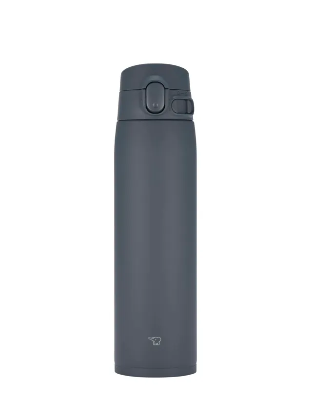 zojirushi-sm-vh72-hm-gocafe-insulated-stainless-steel-mug-24-ounce-pfas-free-bpa image 1