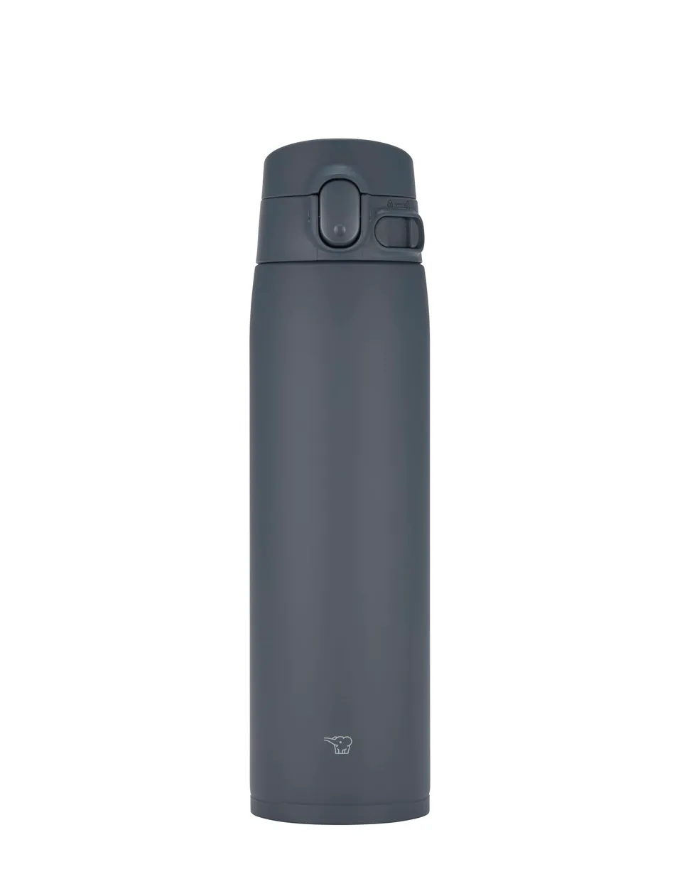 zojirushi-sm-vh72-hm-gocafe-insulated-stainless-steel-mug-24-ounce-pfas-free-bpa image 1