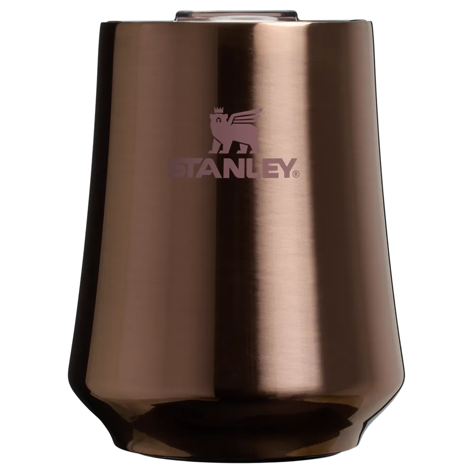 stanley-1913-reserve-wine-tumbler-11-oz-stanley-create image 1