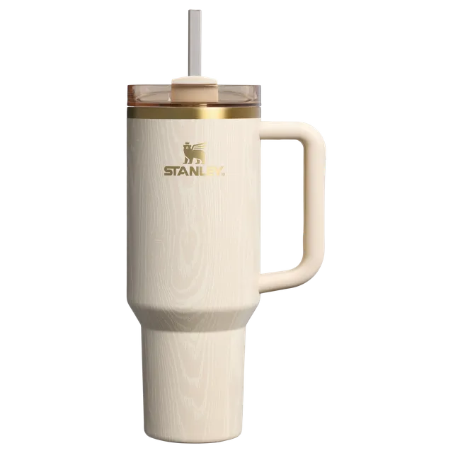 stanley-1913-quencher-h2-0-flowstate-tumbler-40-oz-cheers-cheer-edition image 1