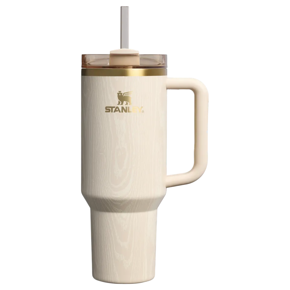 stanley-1913-quencher-h2-0-flowstate-tumbler-40-oz-cheers-cheer-edition image 1