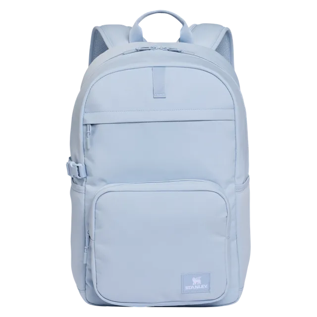 stanley-1913-assembly-backpack-21-qt-20-l-padded-laptop-backpack image 1