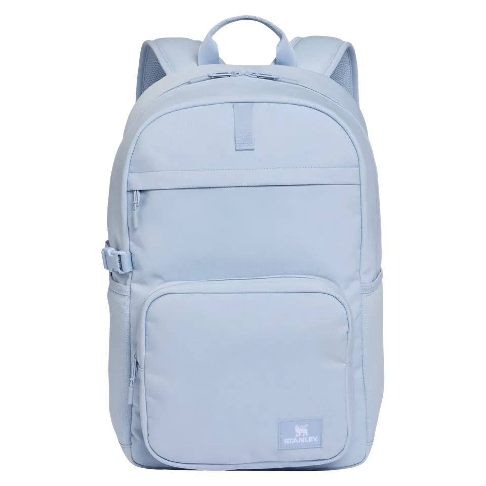 stanley-1913-assembly-backpack-21-qt-20-l-padded-laptop-backpack image 1