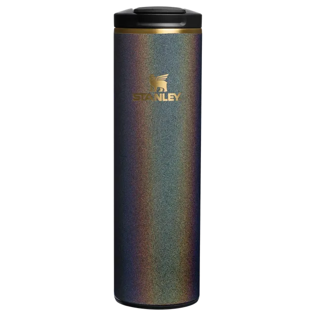 stanley-1913-dream-weaver-aerolight-transit-flip-top-mug-16-oz image 1