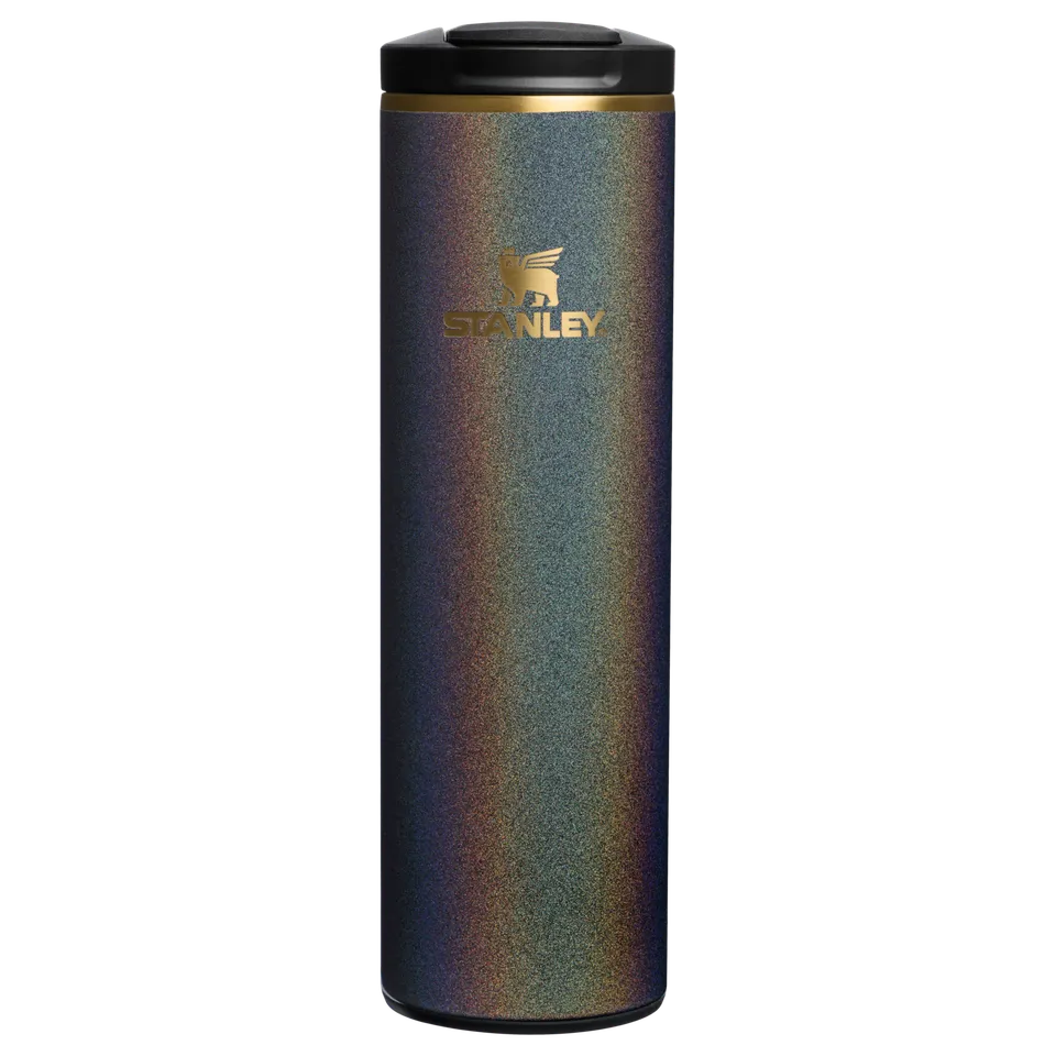 stanley-1913-dream-weaver-aerolight-transit-flip-top-mug-16-oz image 1