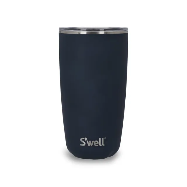 s-well-tumbler-with-lid-530ml-azurite-vacuum-insulated-travel-cup image 1