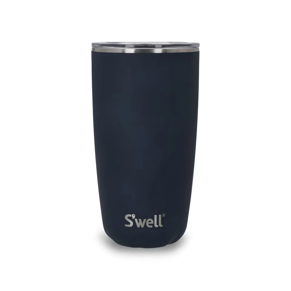 s-well-tumbler-with-lid-530ml-azurite-vacuum-insulated-travel-cup image 1