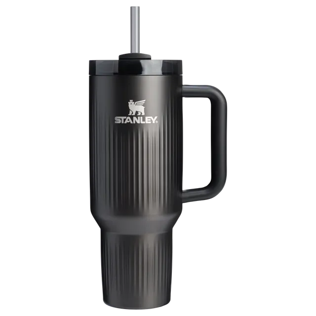 stanley-1913-quencher-h2-0-fluted-tumbler-40-oz image 1