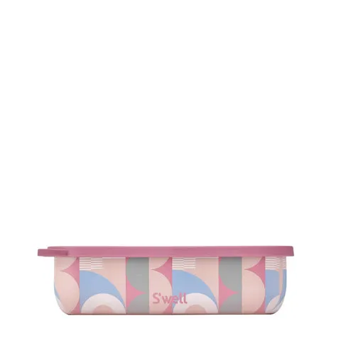 s-well-bento-box-with-removable-divider image 1