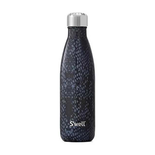 s-well-vacuum-insulated-stainless-steel-water-bottle-17-oz-black-boa image 1