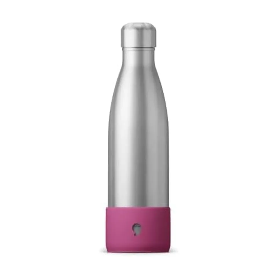 s-well-small-bumper-for-17oz-bottles-black image 1