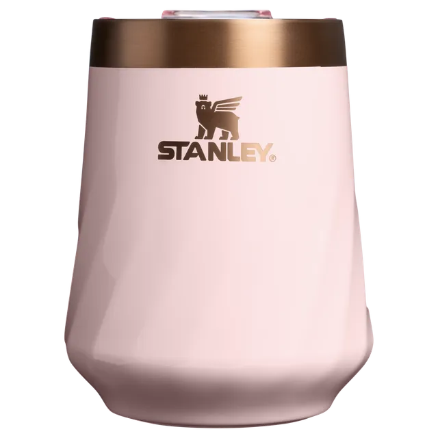 stanley-1913-valentine-s-day-textured-reserve-wine-tumbler-11-oz image 1