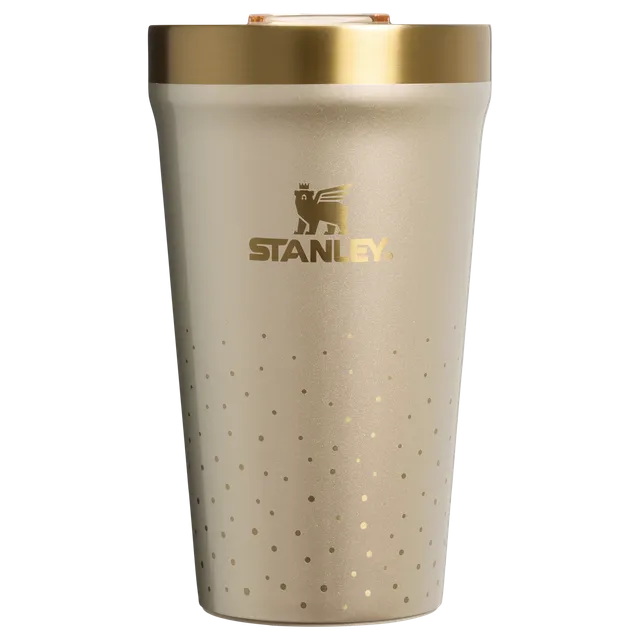 stanley-1913-cheers-cheer-everyday-tumbler-16-oz image 1