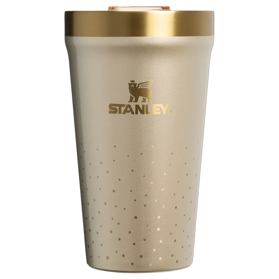 stanley-1913-cheers-cheer-everyday-tumbler-16-oz image 1