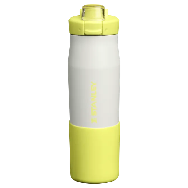 stanley-1913-the-vitalize-tempo-bottle-24-oz image 1