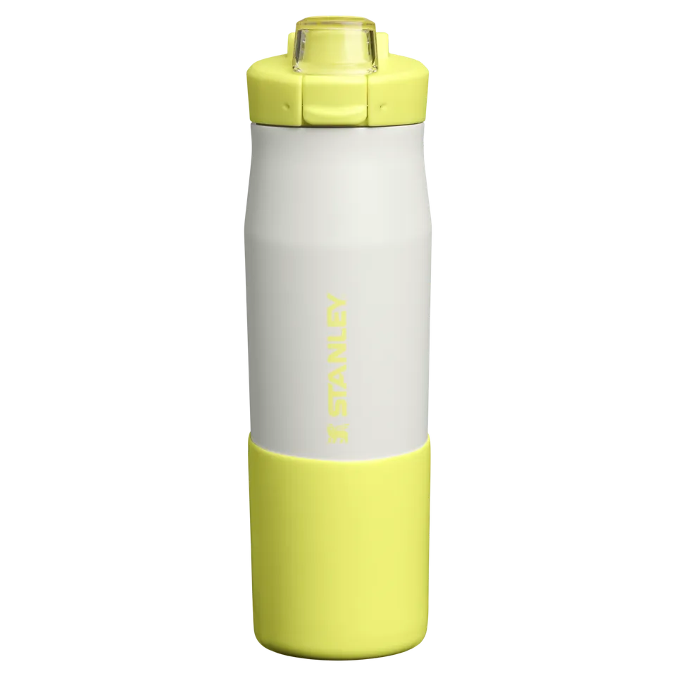 stanley-1913-the-vitalize-tempo-bottle-24-oz image 1