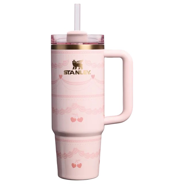 stanley-1913-valentine-s-day-quencher-h2-0-flowstate-tumbler-30-oz image 1