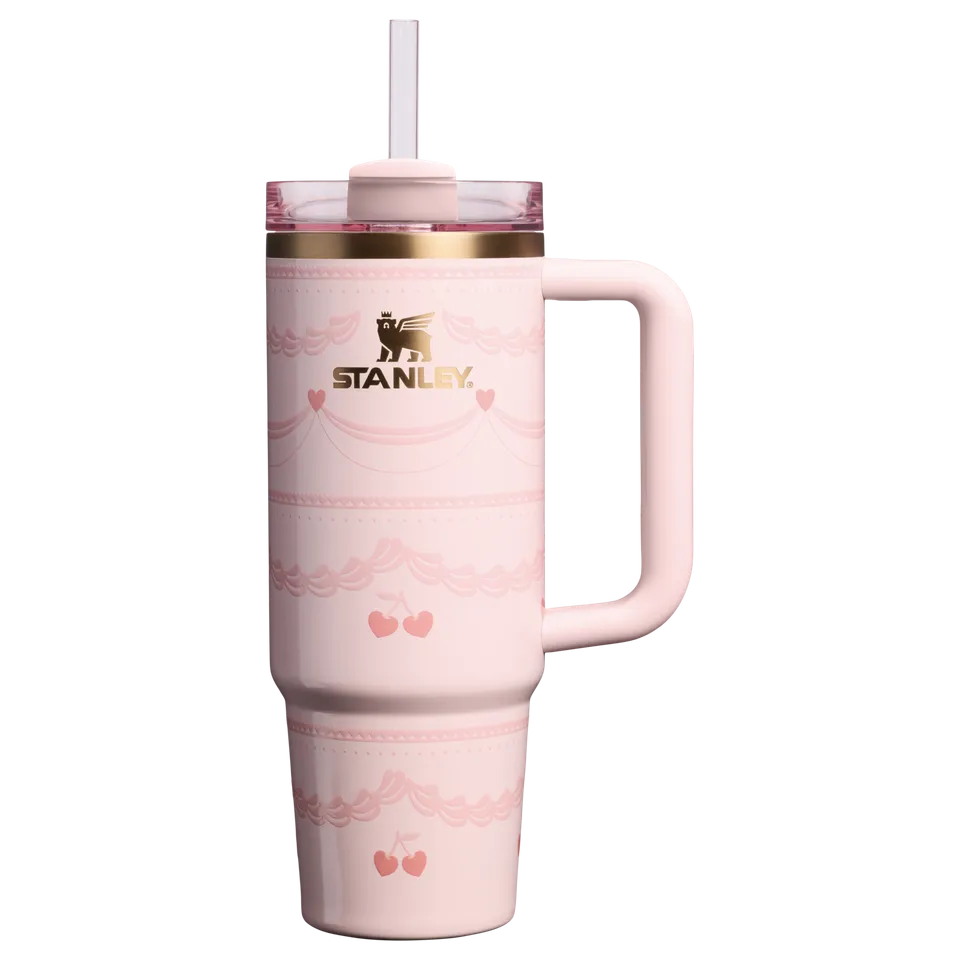 stanley-1913-valentine-s-day-quencher-h2-0-flowstate-tumbler-30-oz image 1