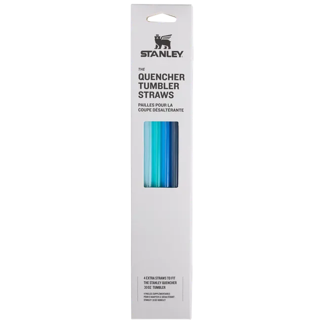stanley-adventure-quencher-travel-tumbler-straws-30-oz-4-pack image 1