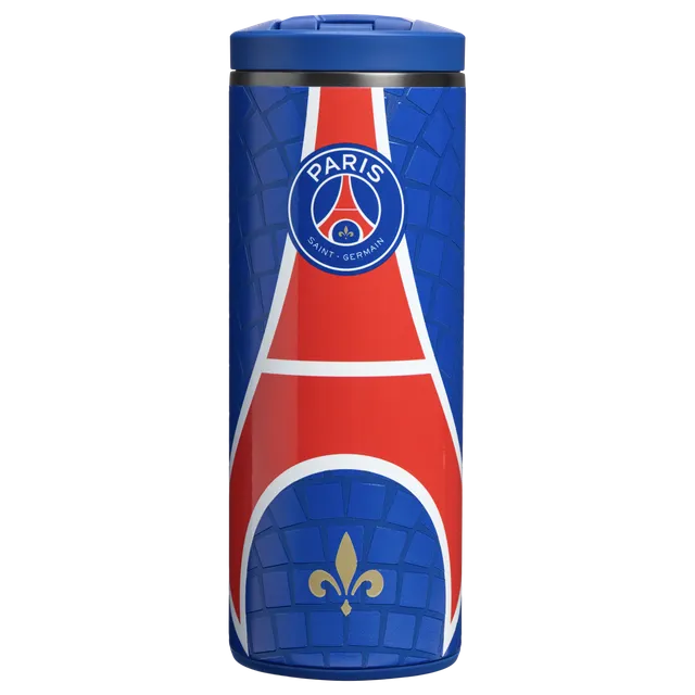 stanley-1913-x-paris-saint-germain-transit-flip-top-mug-12-oz image 1