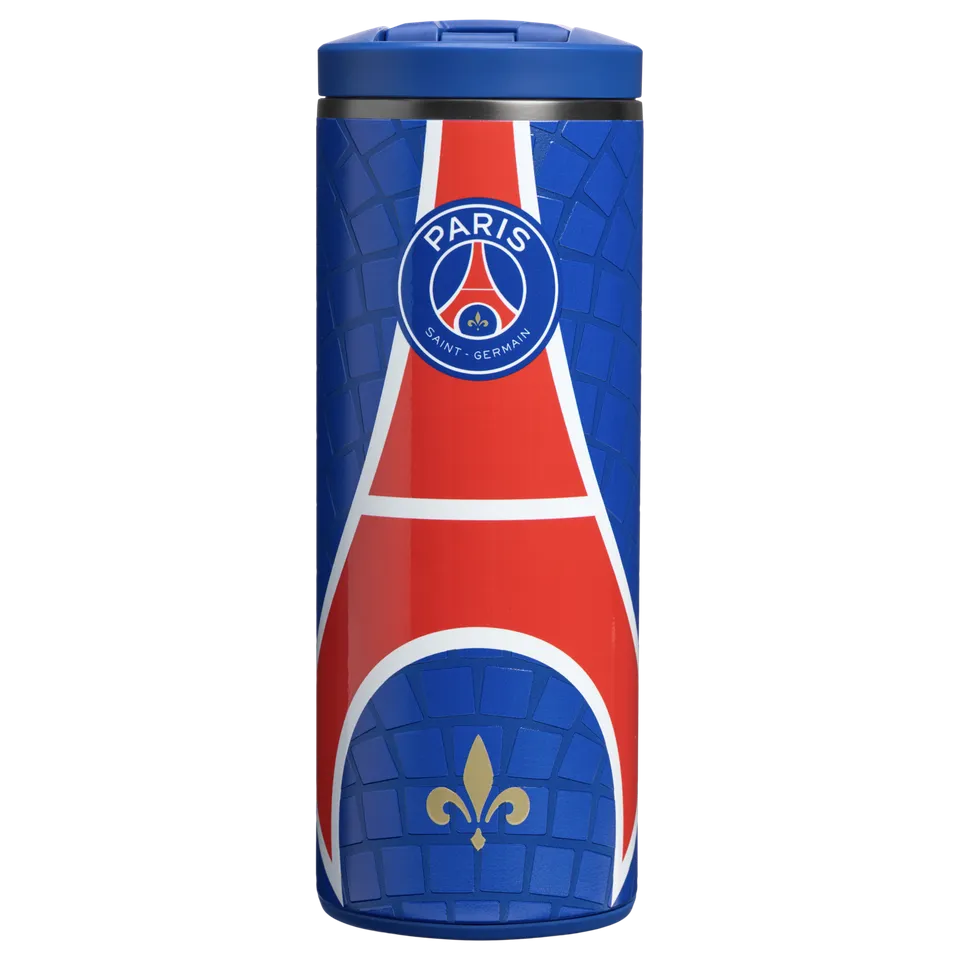 stanley-1913-x-paris-saint-germain-transit-flip-top-mug-12-oz image 1