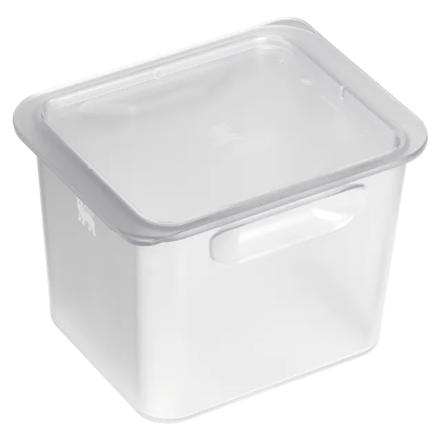 stanley-1913-steel-cooler-storage-bins-medium image 1