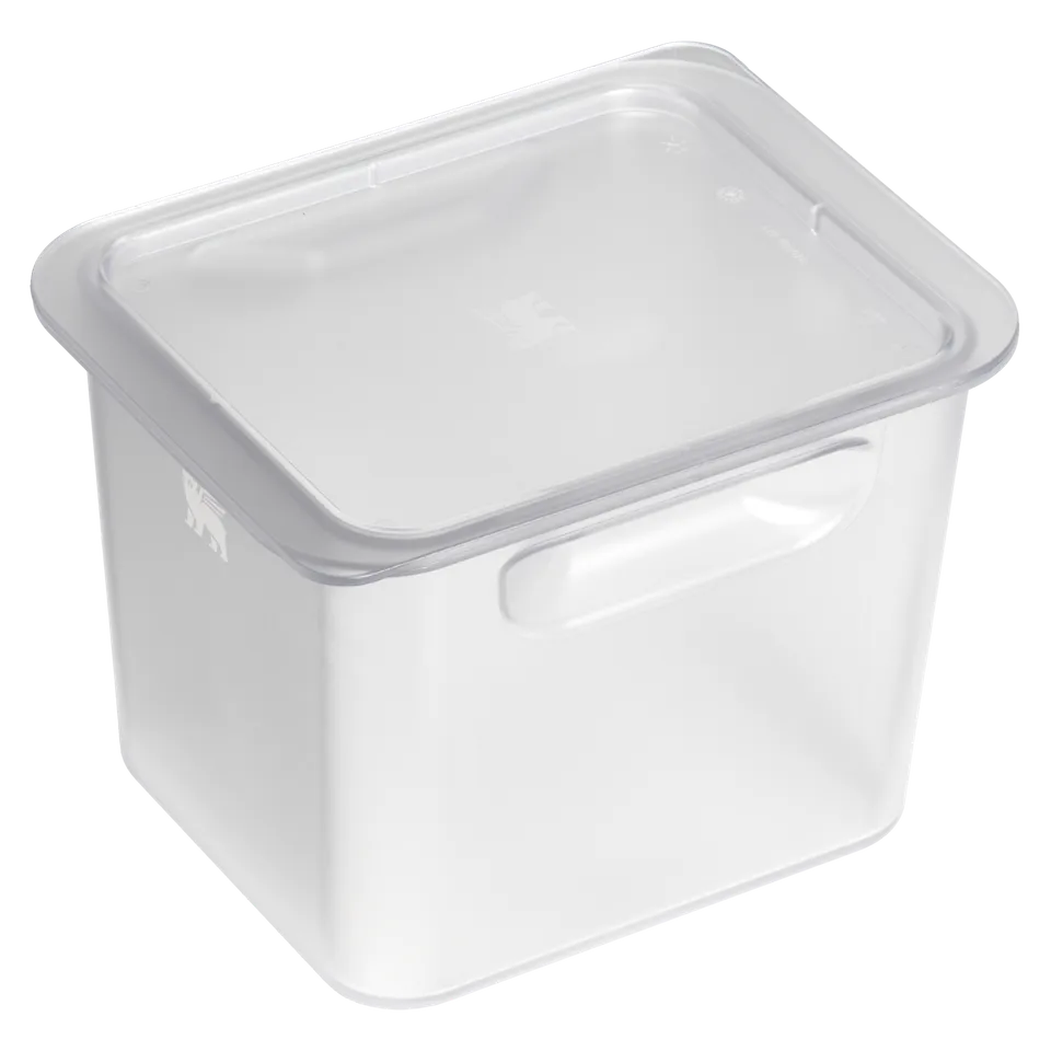 stanley-1913-steel-cooler-storage-bins-medium image 1