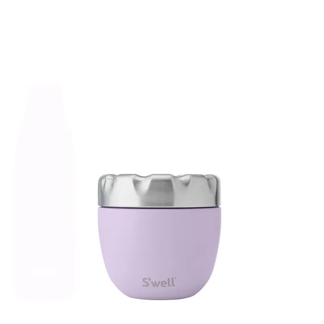 s-well-eats-2-in-1-insulated-food-bowl-21-5oz image 1