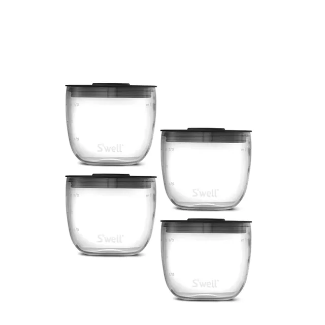s-well-eats-glass-prep-bowl-set-12oz-4-pack image 1