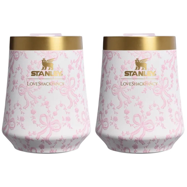 stanley-1913-x-loveshackfancy-holiday-the-reserve-wine-tumbler-set-2-pack-11-oz- image 1