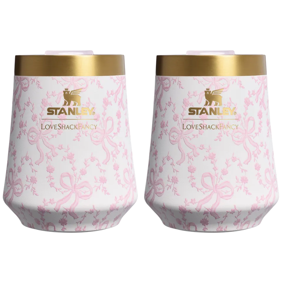 stanley-1913-x-loveshackfancy-holiday-the-reserve-wine-tumbler-set-2-pack-11-oz- image 1