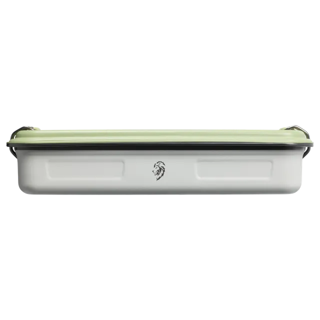 stanley-1913-x-nelly-korda-legendary-useful-box-1-25-qt image 1