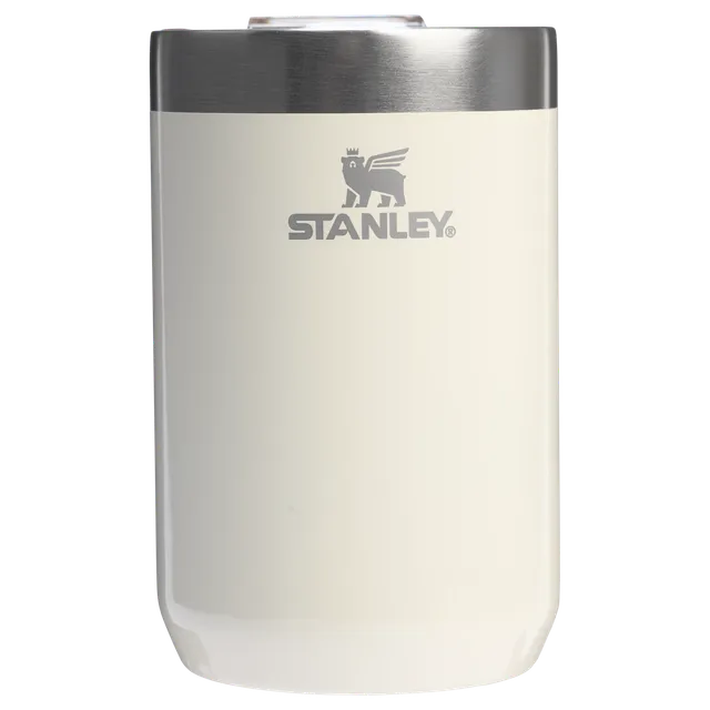 stanley-1913-everyday-camp-cup-12-oz image 1