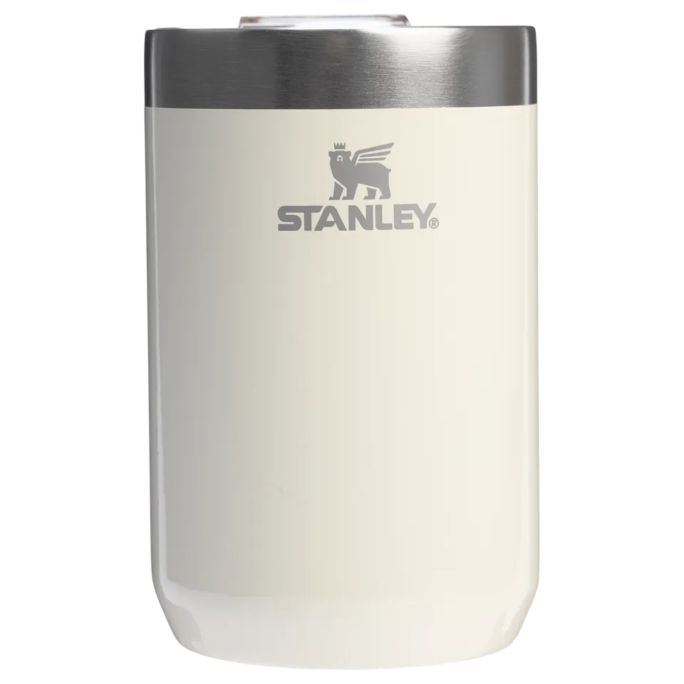 stanley-1913-everyday-camp-cup-12-oz image 1