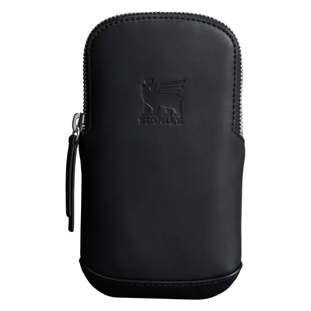 stanley-1913-the-stanley-essentials-case-midi image 1