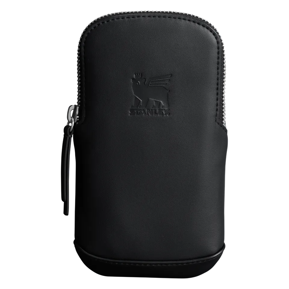 stanley-1913-the-stanley-essentials-case-midi image 1