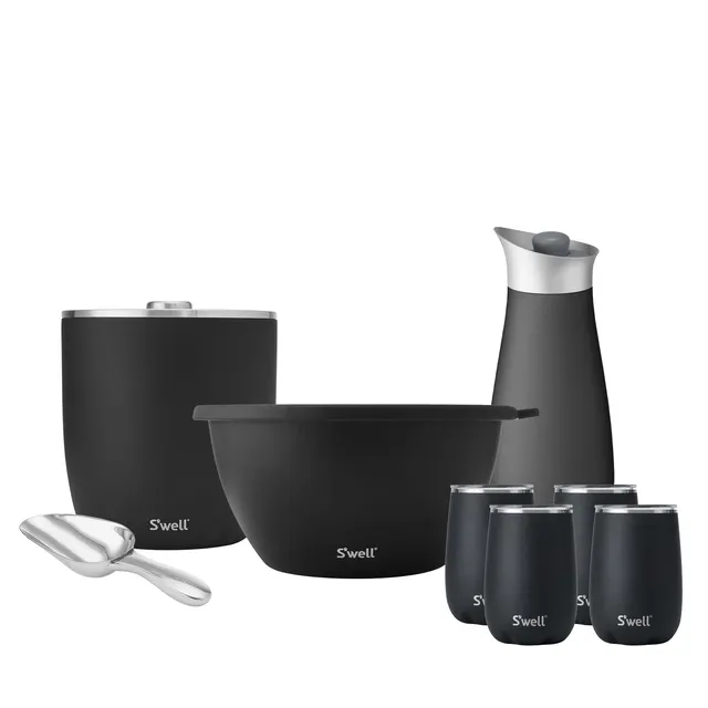 s-well-hosting-bundle image 1