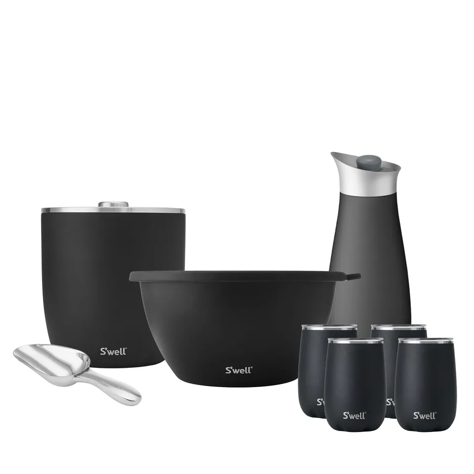 s-well-hosting-bundle image 1