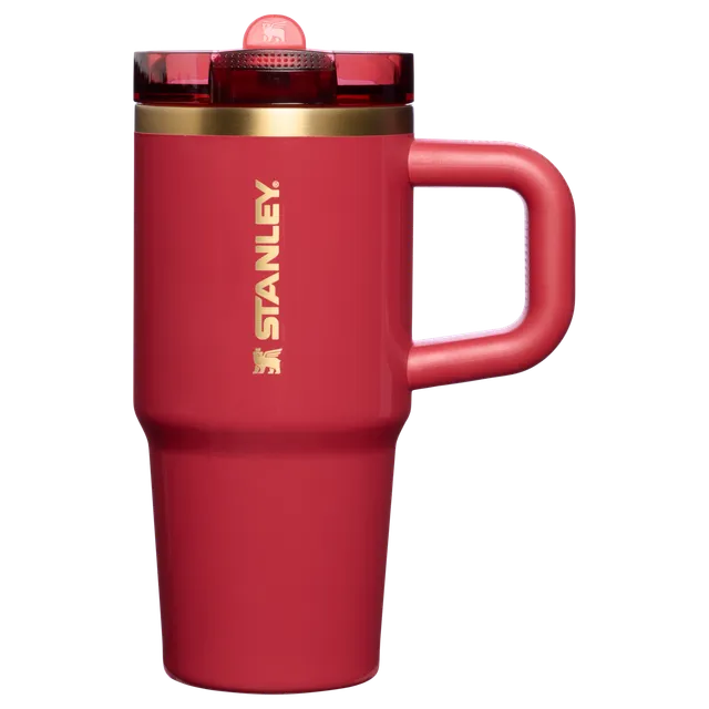stanley-1913-cheers-cheer-quencher-protour-flip-straw-tumbler-14-oz image 1