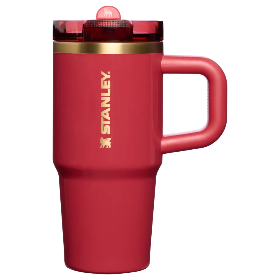 stanley-1913-cheers-cheer-quencher-protour-flip-straw-tumbler-14-oz image 1